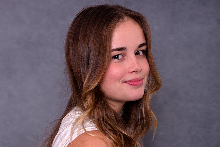 Election Miss Celles 2026